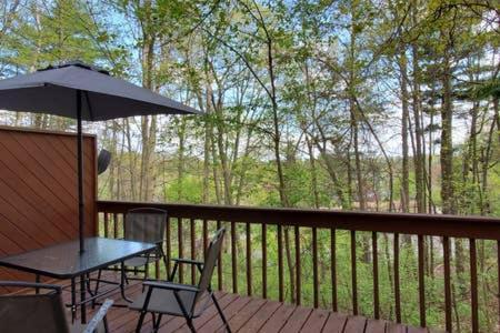 Lake George Family Vacation Home Exterior foto